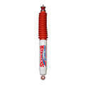 Skyjacker Suspension HYDRO SHOCK W/RED BOOT H7054